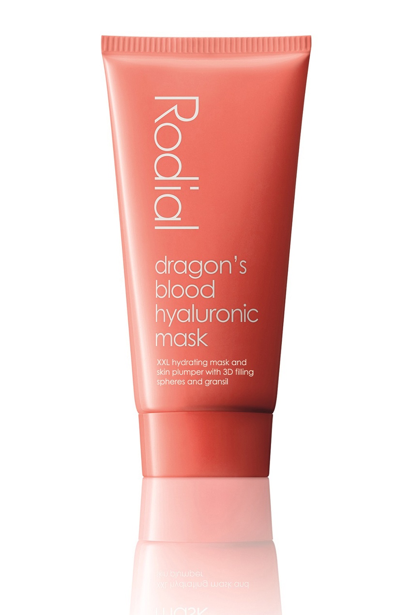 Маска для лица с гиалуроновой кислотой с экстрактом красной смолы «Dragon’s Blood», 50 ml, Multicolor, Маска для лица с гиалуроновой кислотой с экстрактом красной смолы «Dragon’s Blood», 50 ml
Маска для лица с гиалуроновой кислотой с экстрактом красной смолы «Dragon’s Blood», 50 ml, Multicolor, Маска для лица с гиалуроновой кислотой с экстрактом красной смолы «Dragon’s Blood», 50 ml