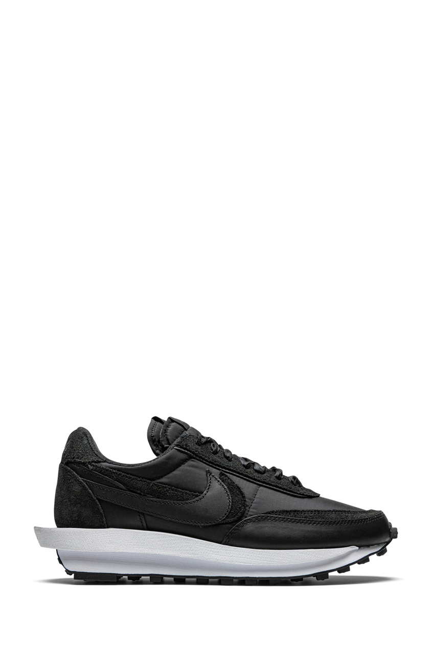 Комбинированные кроссовки LD Waffle x Sacai Black, Черный, Комбинированные кроссовки LD Waffle x Sacai Black
Комбинированные кроссовки LD Waffle x Sacai Black, Черный, Комбинированные кроссовки LD Waffle x Sacai Black
