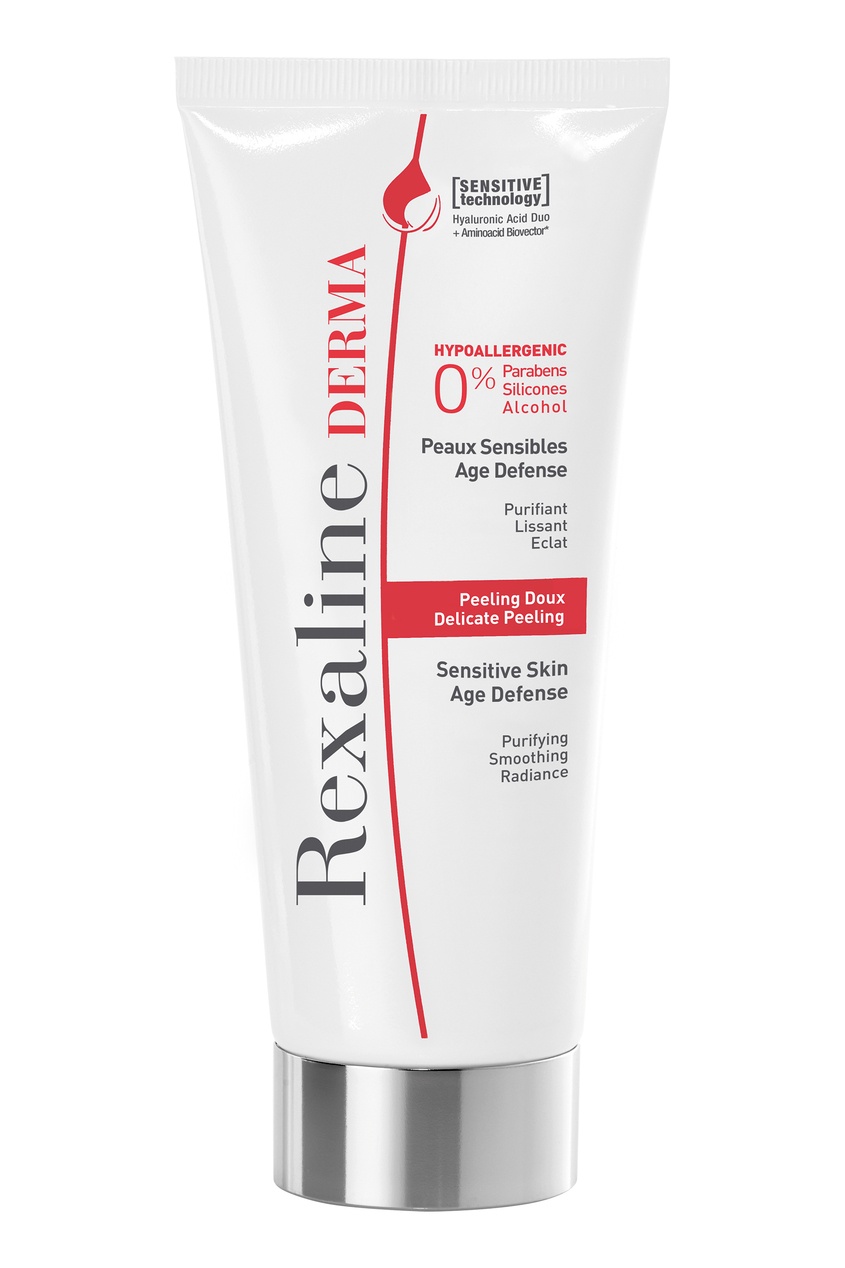 Деликатный пилинг для чувствительной кожи лица Derma, 30 ml, Multicolor, Деликатный пилинг для чувствительной кожи лица Derma, 30 ml
Деликатный пилинг для чувствительной кожи лица Derma, 30 ml, Multicolor, Деликатный пилинг для чувствительной кожи лица Derma, 30 ml