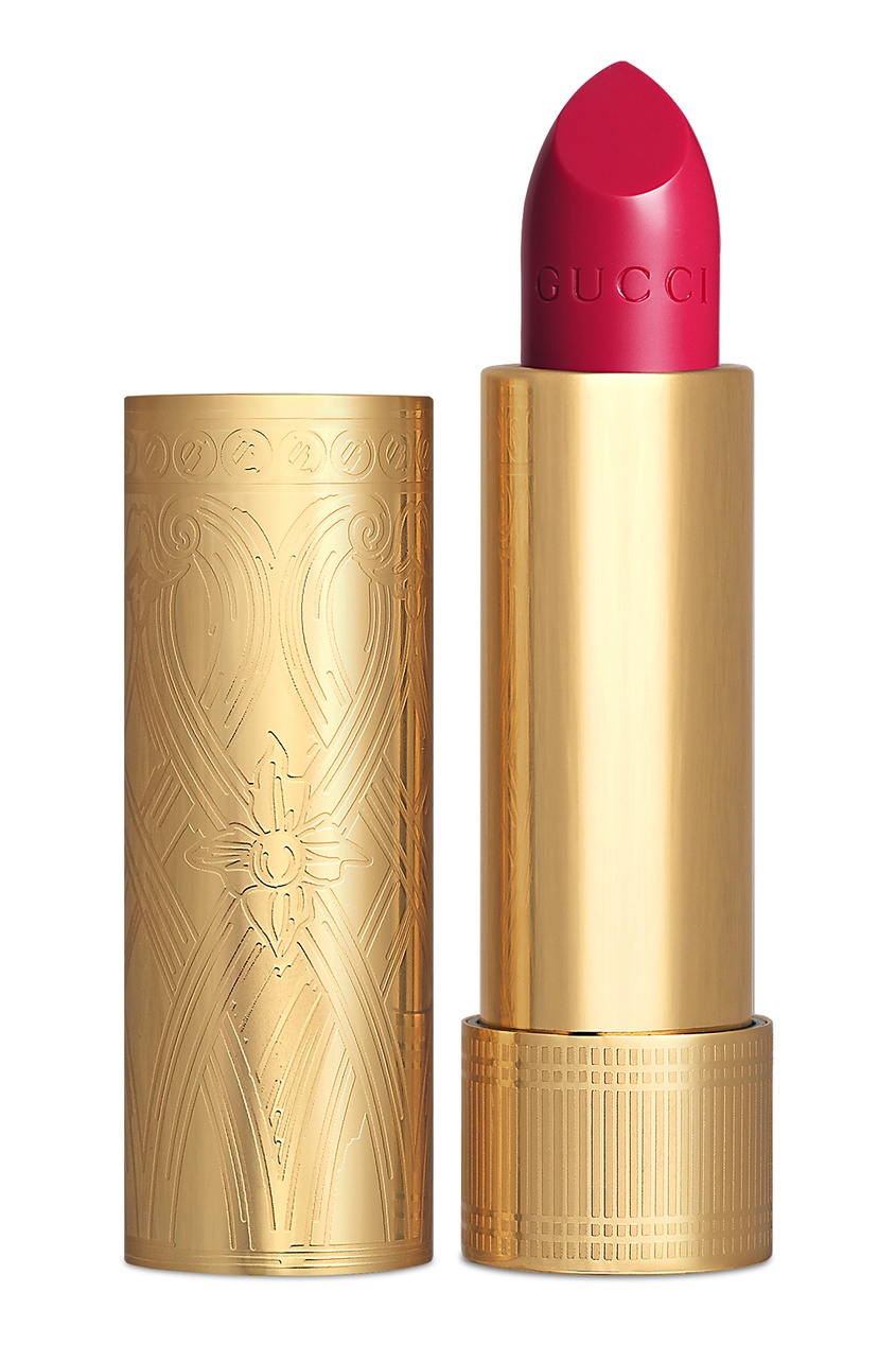 Rouge à Lèvres Satin – Увлажняющая помада – 401 Three Wise Girls, Розовый, Rouge à Lèvres Satin – Увлажняющая помада – 401 Three Wise Girls
Rouge à Lèvres Satin – Увлажняющая помада – 401 Three Wise Girls, Розовый, Rouge à Lèvres Satin – Увлажняющая помада – 401 Three Wise Girls