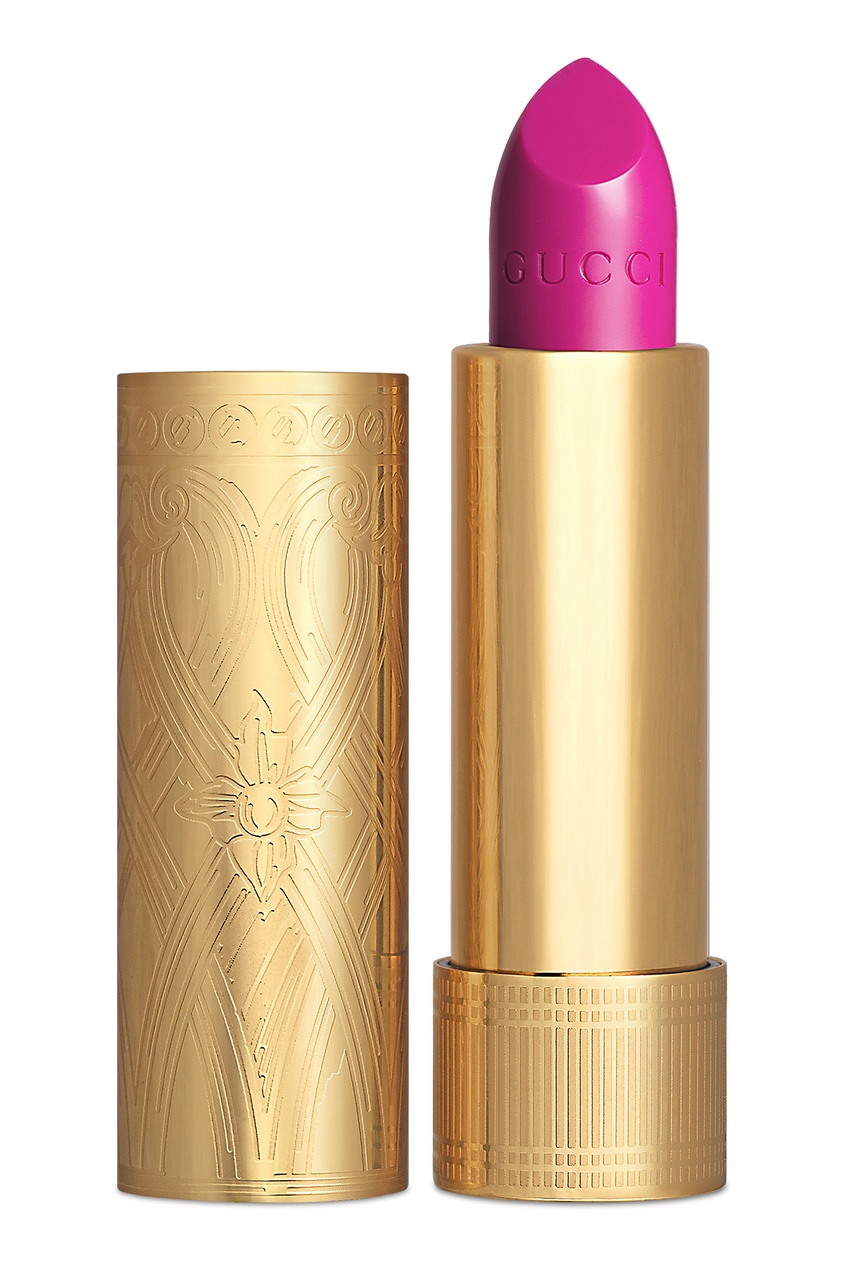 Rouge à Lèvres Satin – Увлажняющая помада – 402 Vantine Fuchsia, Фуксия, Rouge à Lèvres Satin – Увлажняющая помада – 402 Vantine Fuchsia
Rouge à Lèvres Satin – Увлажняющая помада – 402 Vantine Fuchsia, Фуксия, Rouge à Lèvres Satin – Увлажняющая помада – 402 Vantine Fuchsia