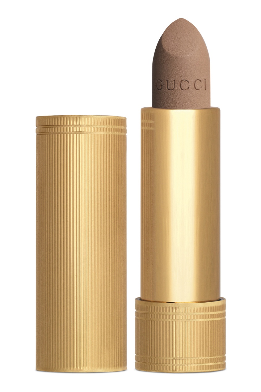 Rouge à Lèvres Mat – Матовая помада – 103 Carol Beige, Бежевый, Rouge à Lèvres Mat – Матовая помада – 103 Carol Beige
Rouge à Lèvres Mat – Матовая помада – 103 Carol Beige, Бежевый, Rouge à Lèvres Mat – Матовая помада – 103 Carol Beige