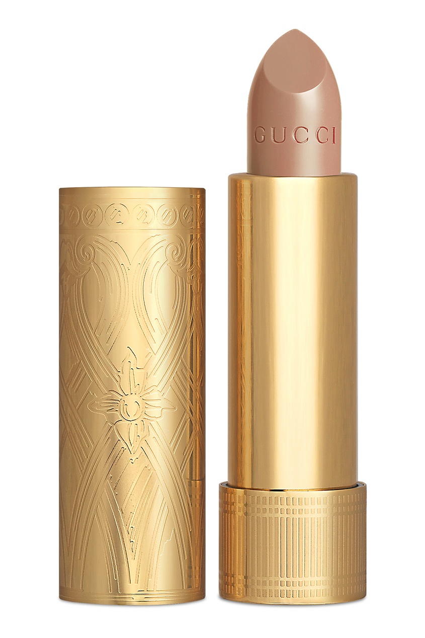 Rouge à Lèvres Satin – Увлажняющая помада – 100 Linda Beige, Бежевый, Rouge à Lèvres Satin – Увлажняющая помада – 100 Linda Beige
Rouge à Lèvres Satin – Увлажняющая помада – 100 Linda Beige, Бежевый, Rouge à Lèvres Satin – Увлажняющая помада – 100 Linda Beige