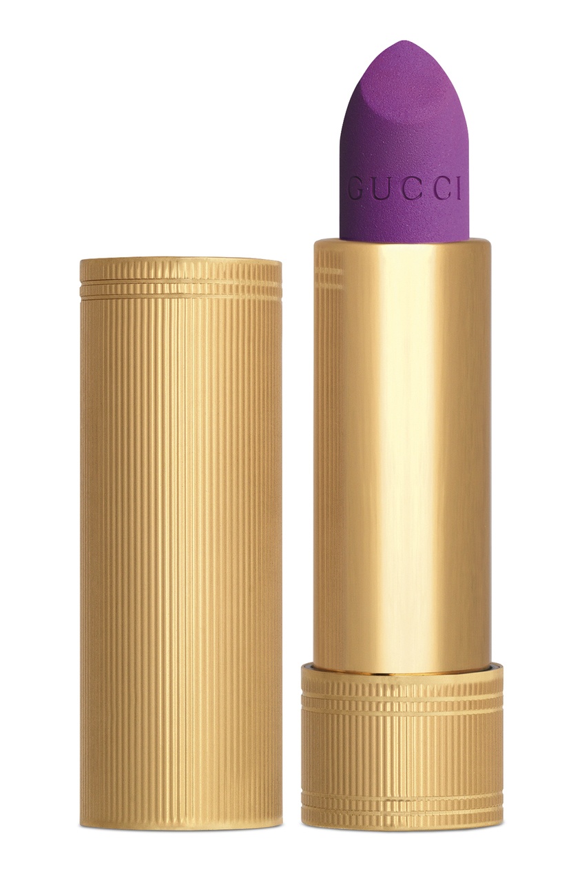 Rouge à Lèvres Mat – Матовая помада – 702 Anne Lilac, Фиолетовый, Rouge à Lèvres Mat – Матовая помада – 702 Anne Lilac
Rouge à Lèvres Mat – Матовая помада – 702 Anne Lilac, Фиолетовый, Rouge à Lèvres Mat – Матовая помада – 702 Anne Lilac