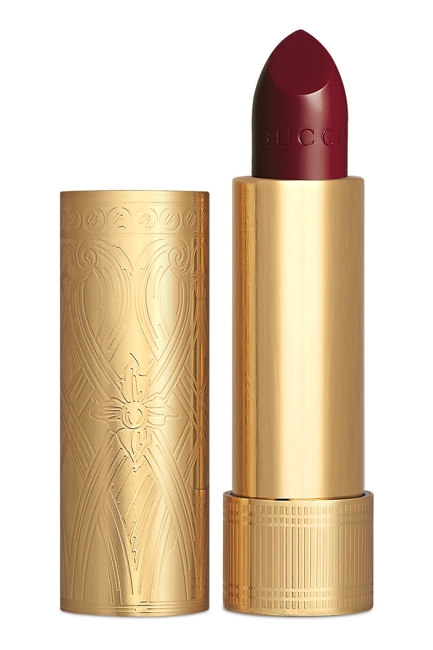 Rouge à Lèvres Satin – Увлажняющая помада – 506 Louisa Red, Бордовый, Rouge à Lèvres Satin – Увлажняющая помада – 506 Louisa Red
Rouge à Lèvres Satin – Увлажняющая помада – 506 Louisa Red, Бордовый, Rouge à Lèvres Satin – Увлажняющая помада – 506 Louisa Red