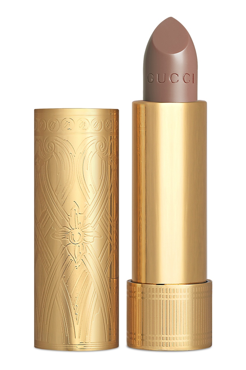Rouge à Lèvres Satin – Увлажняющая помада – 204 Peggy Taupe, Бежевый, Rouge à Lèvres Satin – Увлажняющая помада – 204 Peggy Taupe
Rouge à Lèvres Satin – Увлажняющая помада – 204 Peggy Taupe, Бежевый, Rouge à Lèvres Satin – Увлажняющая помада – 204 Peggy Taupe