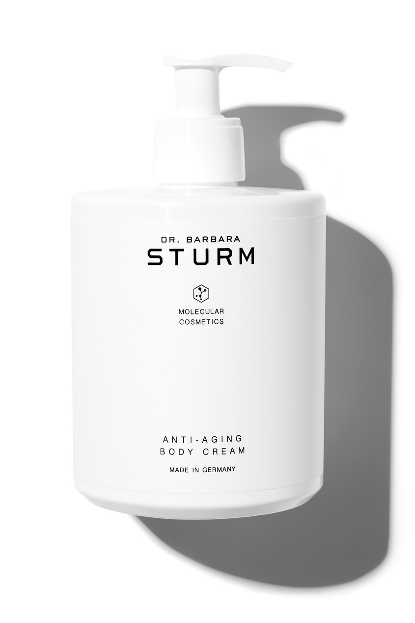 Увлажняющий крем для тела для упругости и эластичности кожи Anti-Aging Body Cream, 500 ml, Multicolor, Увлажняющий крем для тела для упругости и эластичности кожи Anti-Aging Body Cream, 500 ml
Увлажняющий крем для тела для упругости и эластичности кожи Anti-Aging Body Cream, 500 ml, Multicolor, Увлажняющий крем для тела для упругости и эластичности кожи Anti-Aging Body Cream, 500 ml
