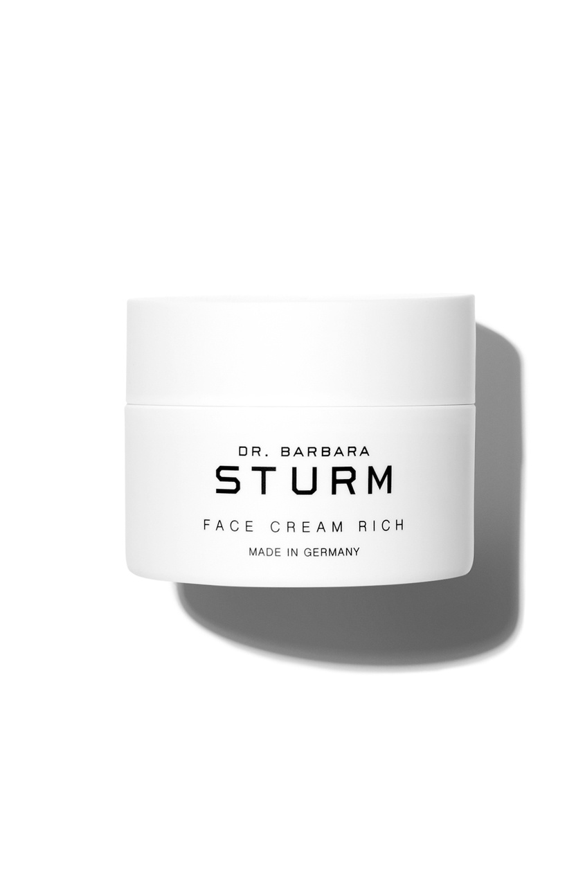 Крем для лица обогащенный Face Cream Women Rich, 50 ml, Multicolor, Крем для лица обогащенный Face Cream Women Rich, 50 ml
Крем для лица обогащенный Face Cream Women Rich, 50 ml, Multicolor, Крем для лица обогащенный Face Cream Women Rich, 50 ml