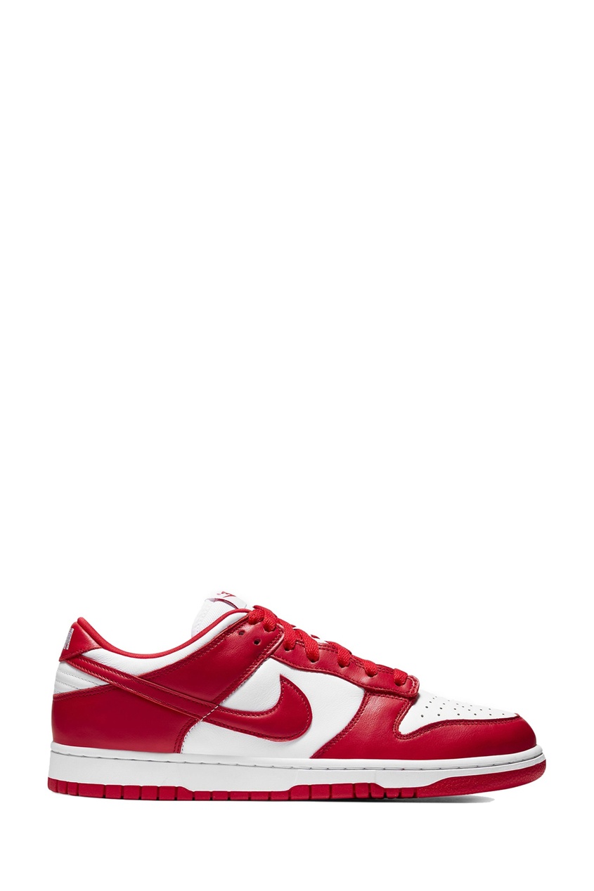 Кроссовки Nike SB Dunk Low SP University Red, Красный, Кроссовки Nike SB Dunk Low SP University Red
Кроссовки Nike SB Dunk Low SP University Red, Красный, Кроссовки Nike SB Dunk Low SP University Red