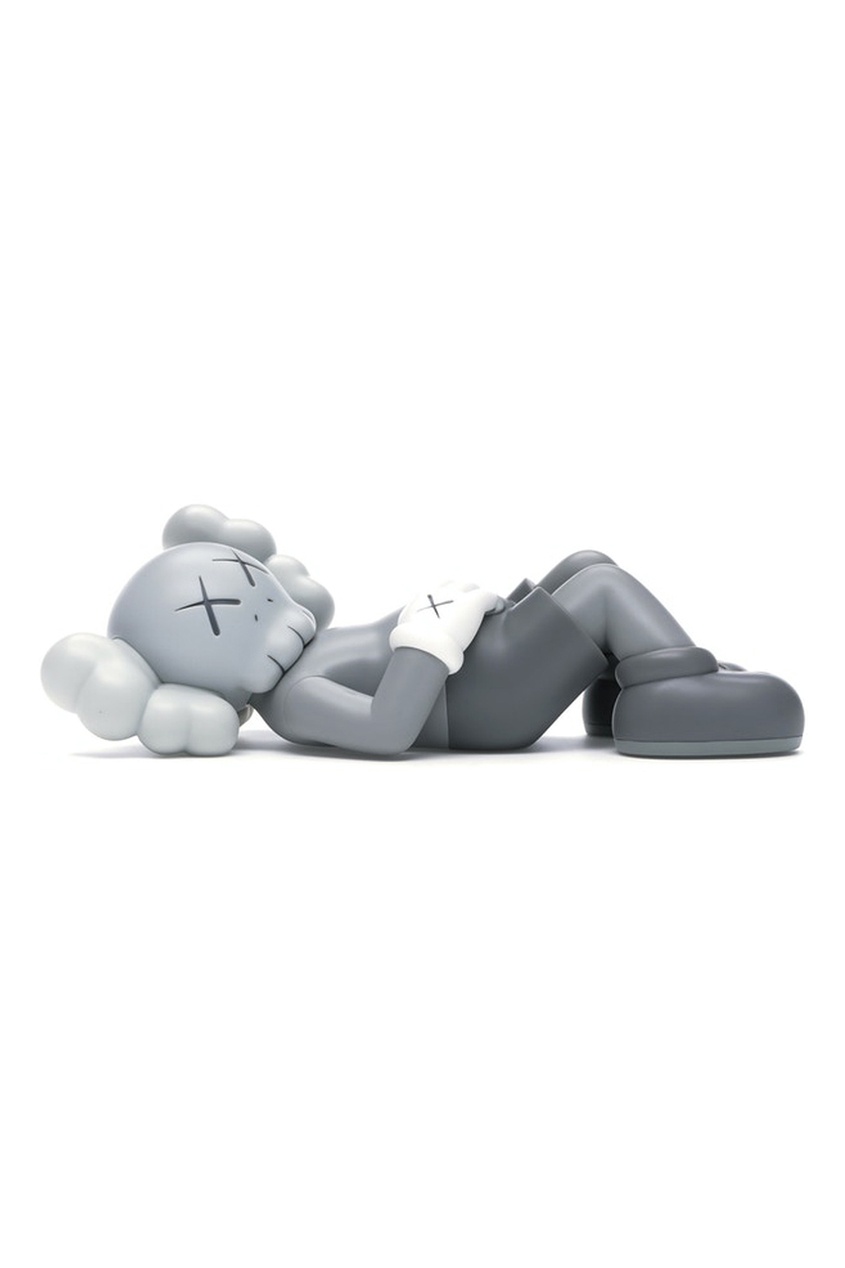 Игрушка Kaws Holiday Japan Vinyl Figure Grey, Серый, Игрушка Kaws Holiday Japan Vinyl Figure Grey
Игрушка Kaws Holiday Japan Vinyl Figure Grey, Серый, Игрушка Kaws Holiday Japan Vinyl Figure Grey