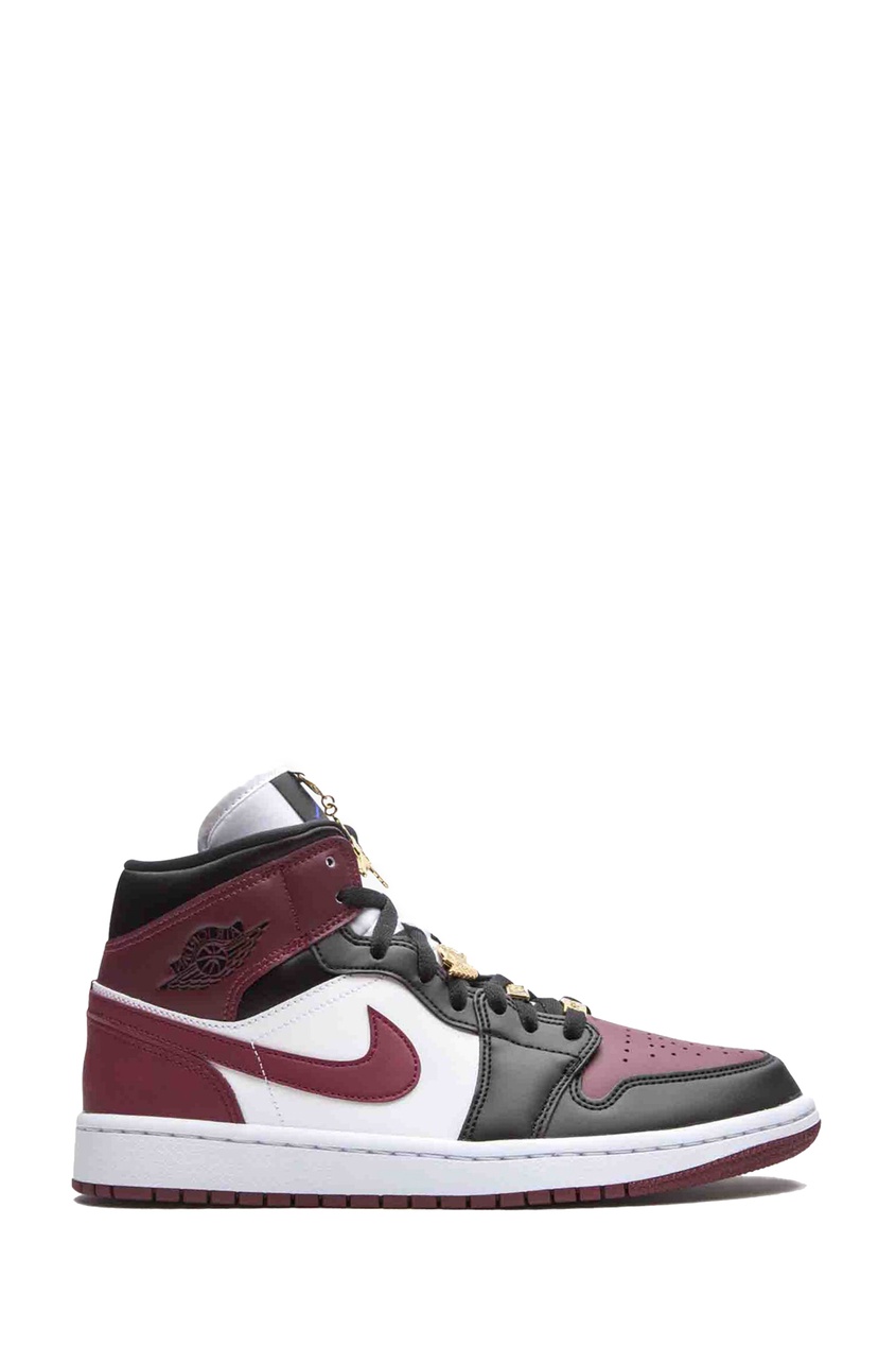 Кроссовки Nike Air Jordan 1 Mid SE Black Dark Beetroot, Бордовый, Кроссовки Nike Air Jordan 1 Mid SE Black Dark Beetroot
Кроссовки Nike Air Jordan 1 Mid SE Black Dark Beetroot, Бордовый, Кроссовки Nike Air Jordan 1 Mid SE Black Dark Beetroot