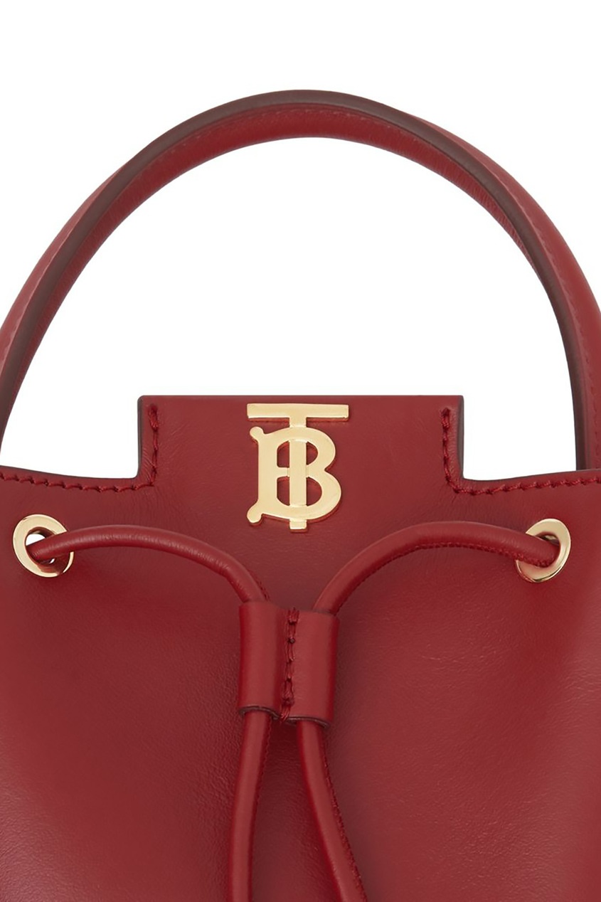 фото Сумка burberry