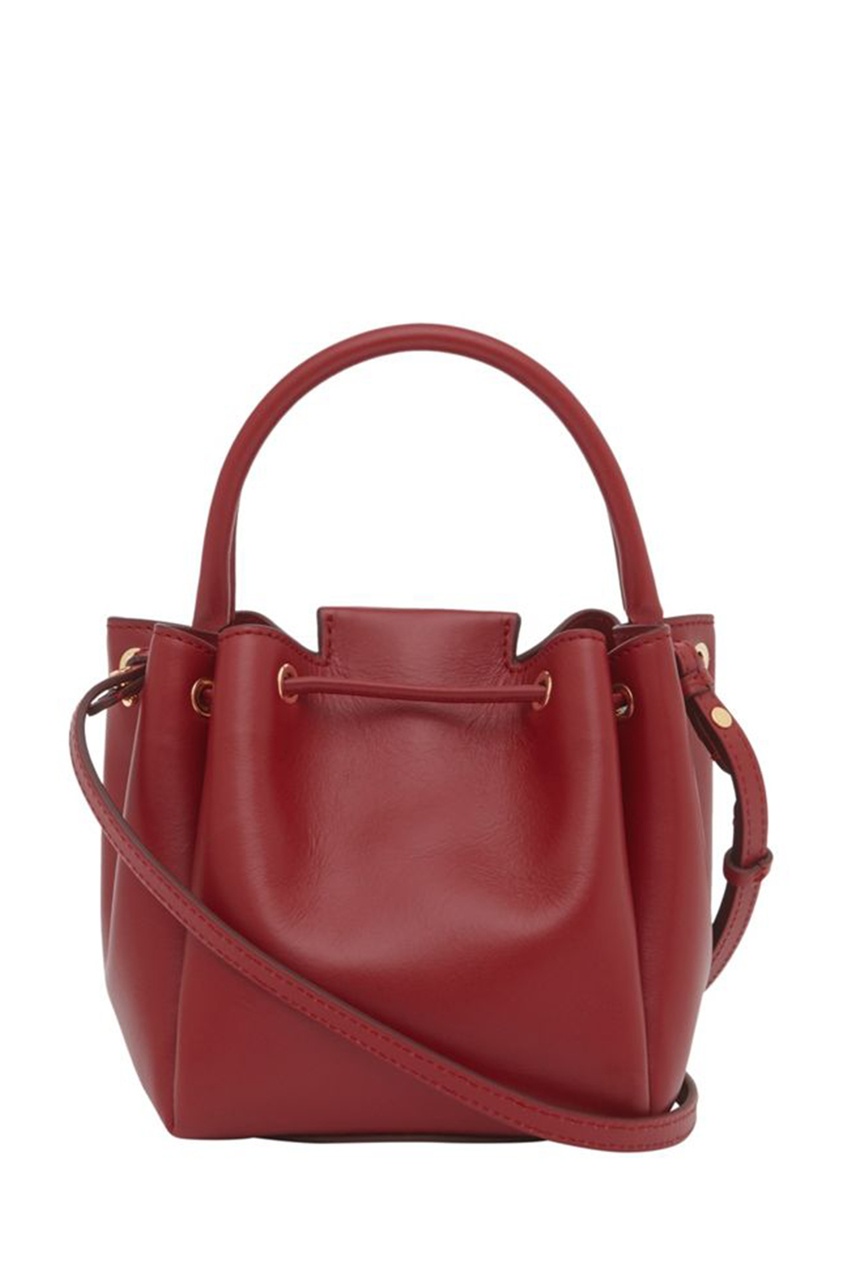 фото Сумка burberry