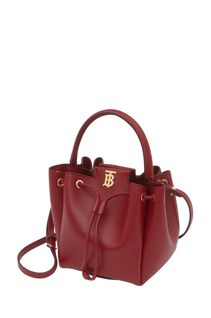 фото Сумка burberry