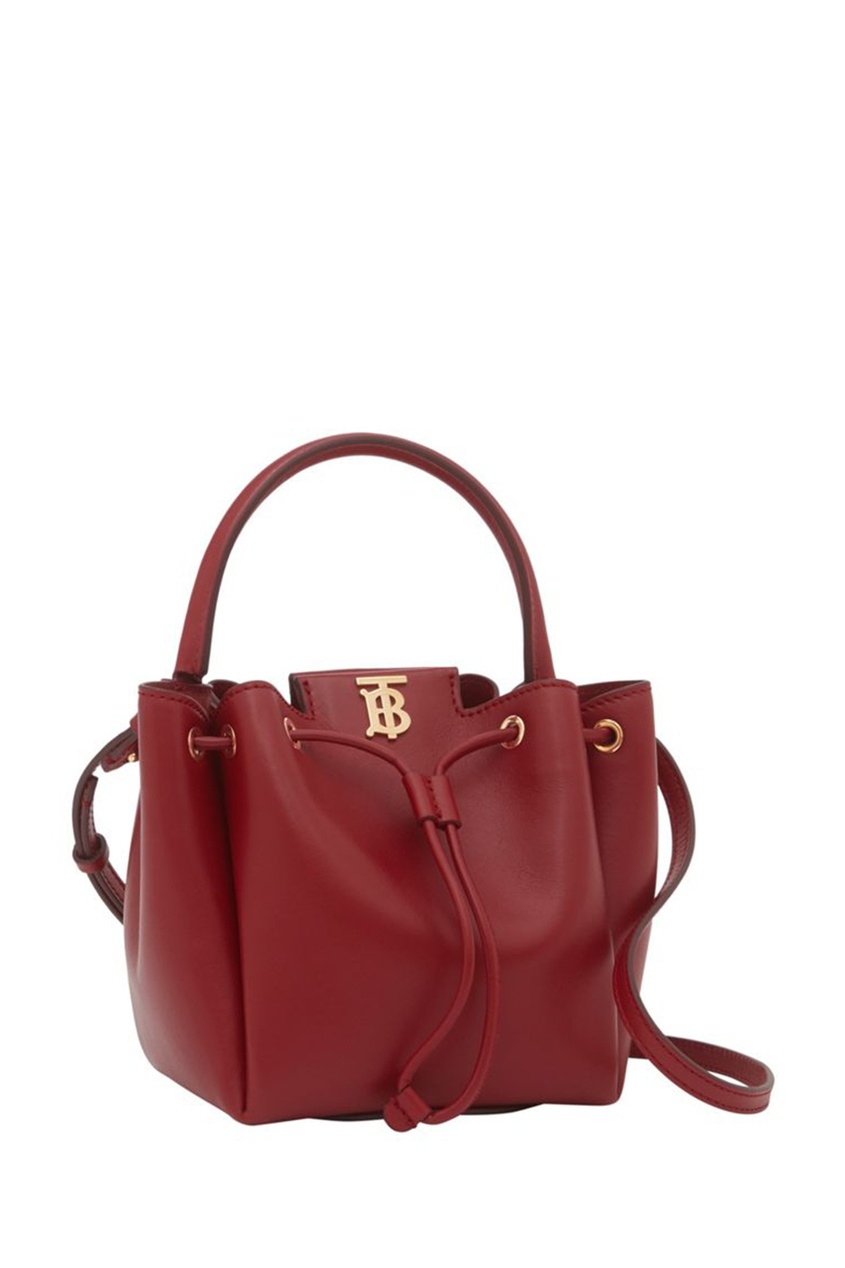 фото Сумка burberry