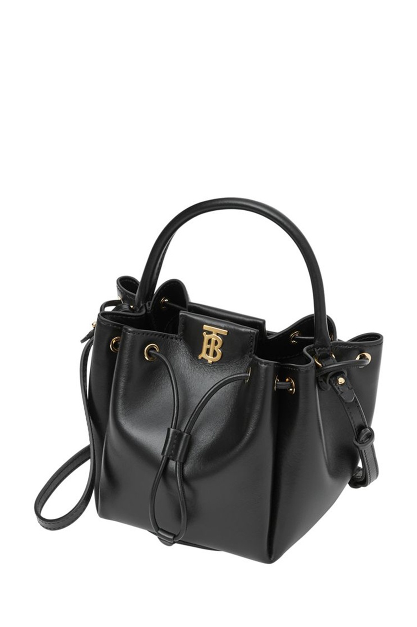 фото Сумка burberry
