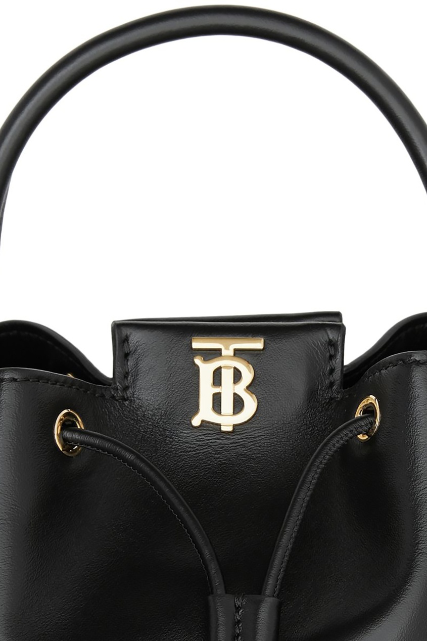 фото Сумка burberry