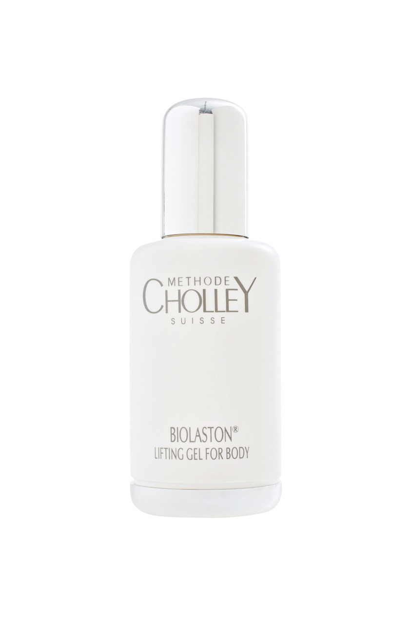 Лифтинг-гель для тела Biolaston 200ml, Без цвета, Лифтинг-гель для тела Biolaston 200ml
Лифтинг-гель для тела Biolaston 200ml, Без цвета, Лифтинг-гель для тела Biolaston 200ml