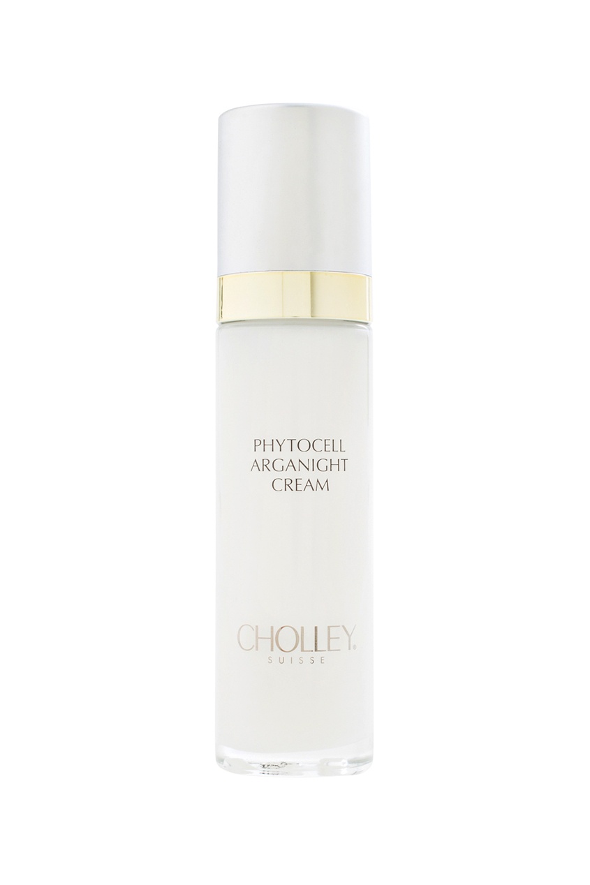 Фитоклеточный ночной крем для лица Phytocell Cholley Arganight 50ml, Без цвета, Фитоклеточный ночной крем для лица Phytocell Cholley Arganight 50ml
Фитоклеточный ночной крем для лица Phytocell Cholley Arganight 50ml, Без цвета, Фитоклеточный ночной крем для лица Phytocell Cholley Arganight 50ml