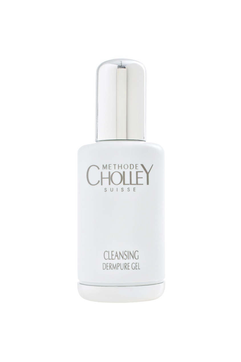 Гель для глубокого очищения кожи Cholley 200ml, Без цвета, Гель для глубокого очищения кожи Cholley 200ml
Гель для глубокого очищения кожи Cholley 200ml, Без цвета, Гель для глубокого очищения кожи Cholley 200ml