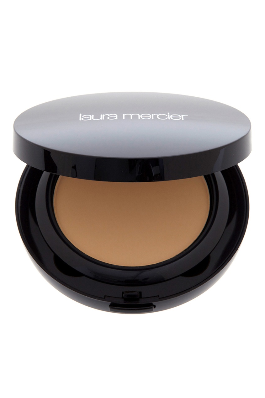 Компактная тональная основа Smooth Finish Foundation Powder №5, Бежевый, Компактная тональная основа Smooth Finish Foundation Powder №5
Компактная тональная основа Smooth Finish Foundation Powder №5, Бежевый, Компактная тональная основа Smooth Finish Foundation Powder №5