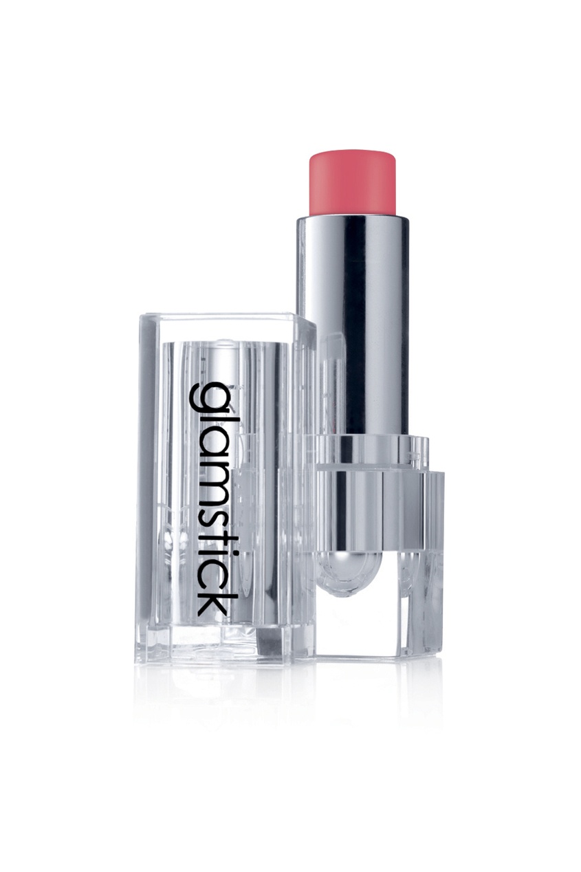 Бальзам для губ "Месть, Красный, Бальзам для губ "Месть"
Бальзам для губ "Месть, Красный, Бальзам для губ "Месть"