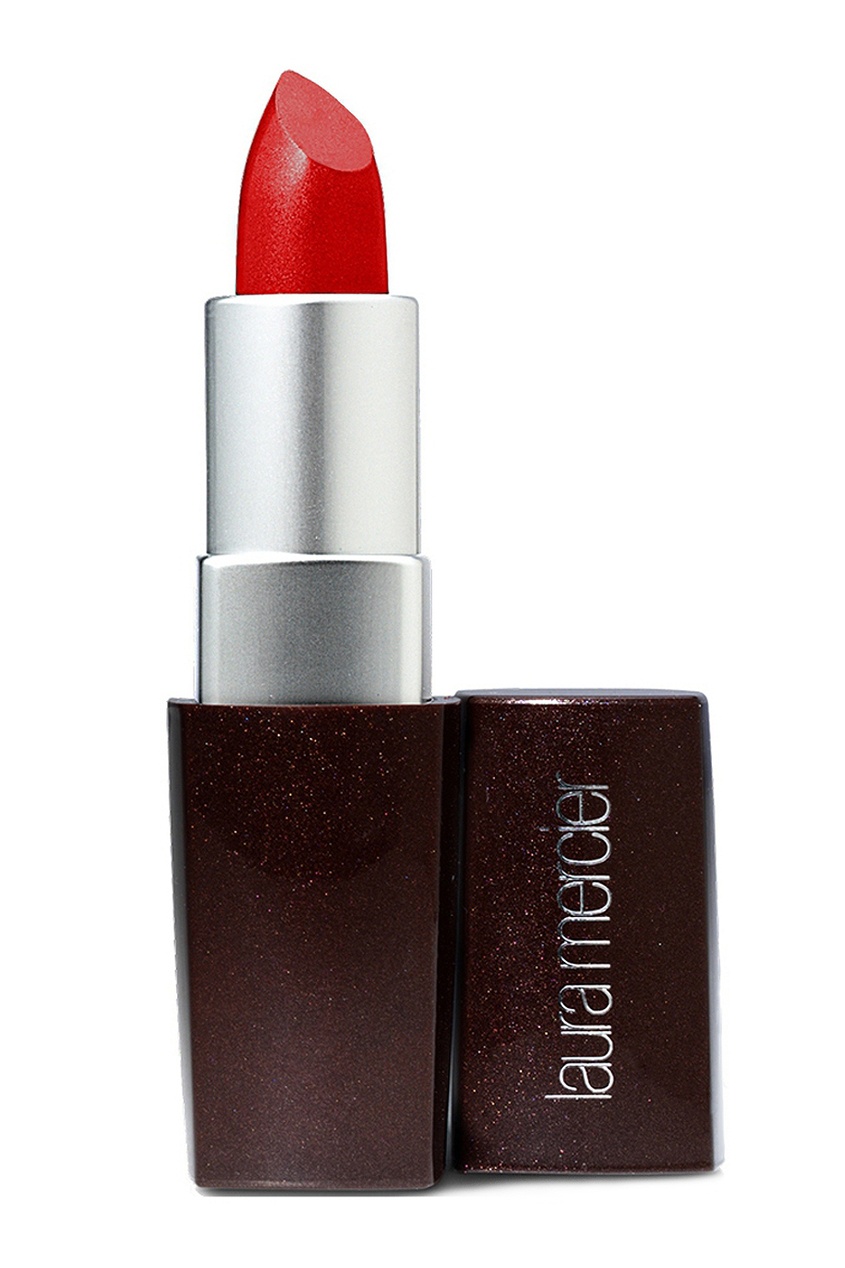 Помада для губ Creme Lip Colour Truly Red, Красный, Помада для губ Creme Lip Colour Truly Red
Помада для губ Creme Lip Colour Truly Red, Красный, Помада для губ Creme Lip Colour Truly Red