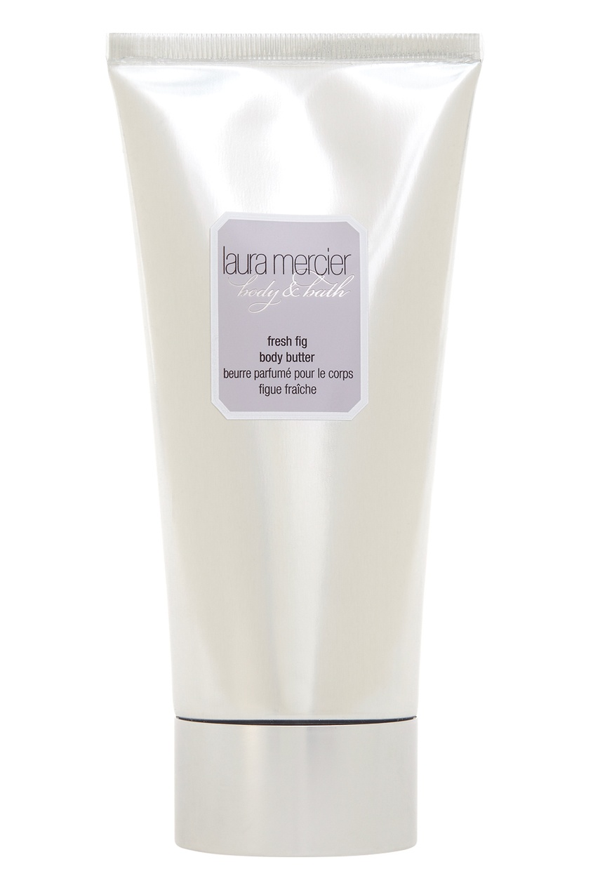 Крем для тела Fresh Fig Body Butter 170ml, Без цвета, Крем для тела Fresh Fig Body Butter 170ml
Крем для тела Fresh Fig Body Butter 170ml, Без цвета, Крем для тела Fresh Fig Body Butter 170ml
