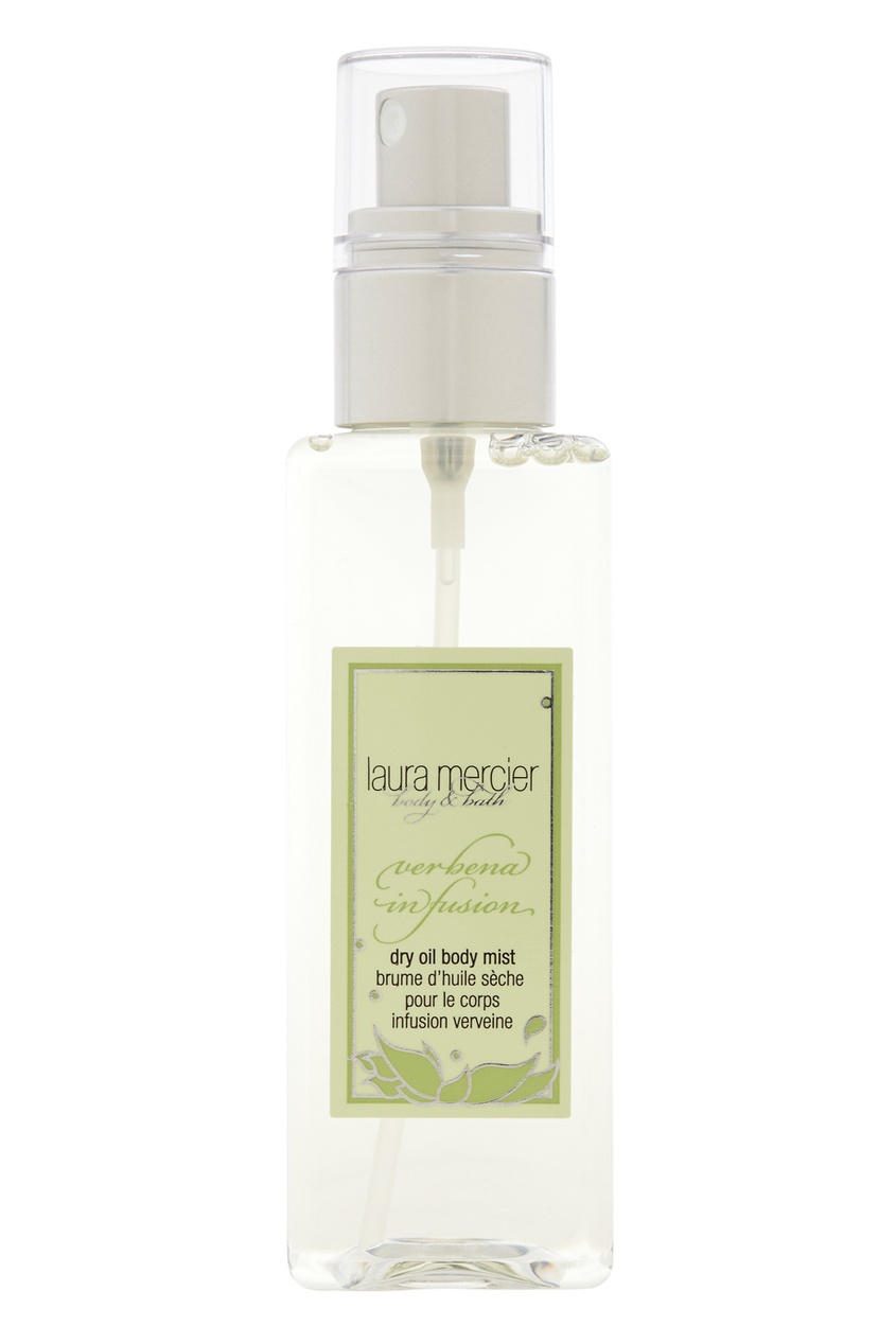 Сухое масло-спрей для тела Verbena Infusion 100ml, Без цвета, Сухое масло-спрей для тела Verbena Infusion 100ml
Сухое масло-спрей для тела Verbena Infusion 100ml, Без цвета, Сухое масло-спрей для тела Verbena Infusion 100ml