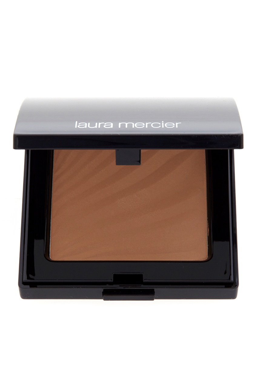 Бронзирующая пудра Bronzing Pressed Powder, Коричневый, Бронзирующая пудра Bronzing Pressed Powder
Бронзирующая пудра Bronzing Pressed Powder, Коричневый, Бронзирующая пудра Bronzing Pressed Powder