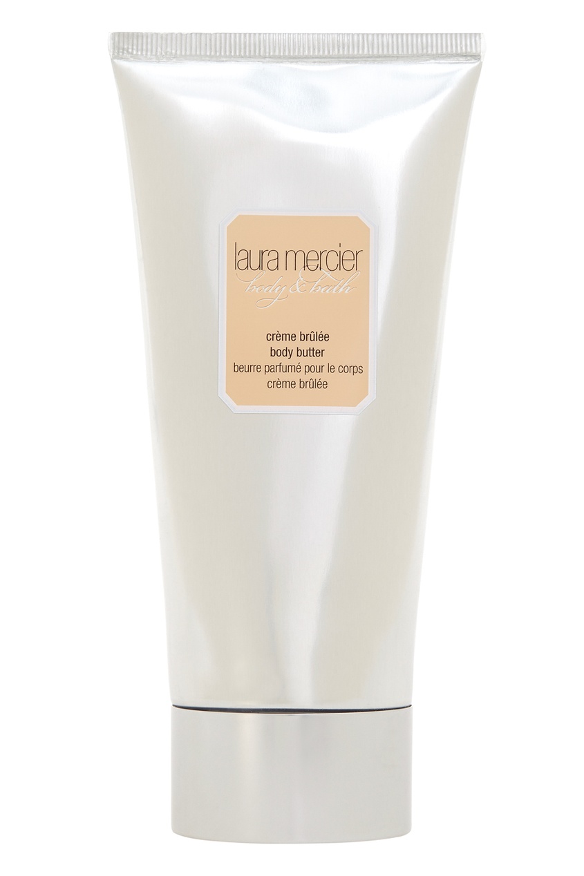 Крем для тела Creme Brulee Body Butter 170ml, Multicolor, Крем для тела Creme Brulee Body Butter 170ml
Крем для тела Creme Brulee Body Butter 170ml, Multicolor, Крем для тела Creme Brulee Body Butter 170ml