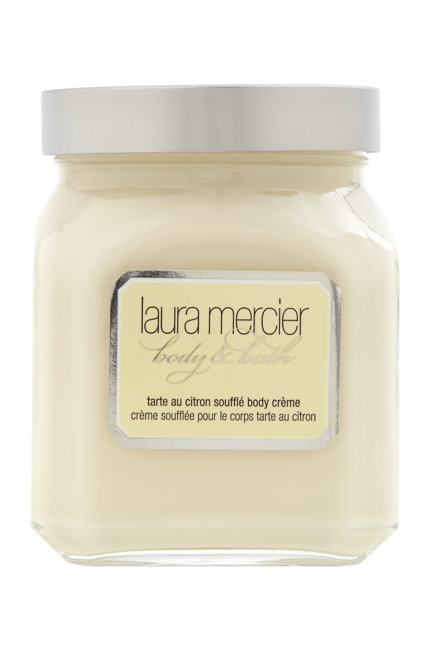 Крем-суфле для тела Tarte Au Citron 300ml, Multicolor, Крем-суфле для тела Tarte Au Citron 300ml
Крем-суфле для тела Tarte Au Citron 300ml, Multicolor, Крем-суфле для тела Tarte Au Citron 300ml