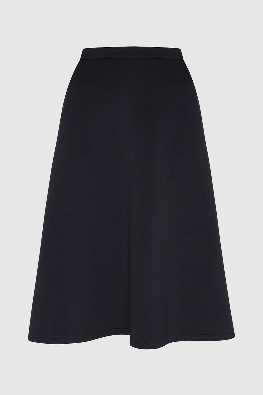 Однотонная юбка, Черный, Однотонная юбка
Однотонная юбка, Черный, Однотонная юбка