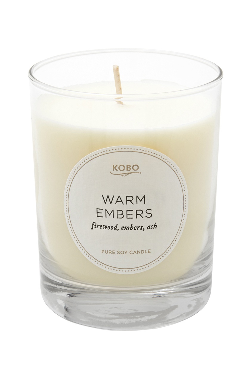 Ароматическая свеча Warm Embers 312гр, Multicolor, Ароматическая свеча Warm Embers 312гр.
Ароматическая свеча Warm Embers 312гр, Multicolor, Ароматическая свеча Warm Embers 312гр.
