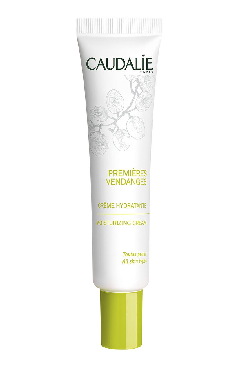 Увлажняющий крем для лица Premieres Vendages 40ml, Multicolor, Увлажняющий крем для лица Premieres Vendages 40ml
Увлажняющий крем для лица Premieres Vendages 40ml, Multicolor, Увлажняющий крем для лица Premieres Vendages 40ml