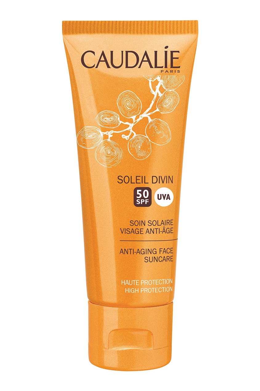 Крем для лица Soleil Divin SPF50 40ml, Multicolor, Крем для лица Soleil Divin SPF50 40ml
Крем для лица Soleil Divin SPF50 40ml, Multicolor, Крем для лица Soleil Divin SPF50 40ml