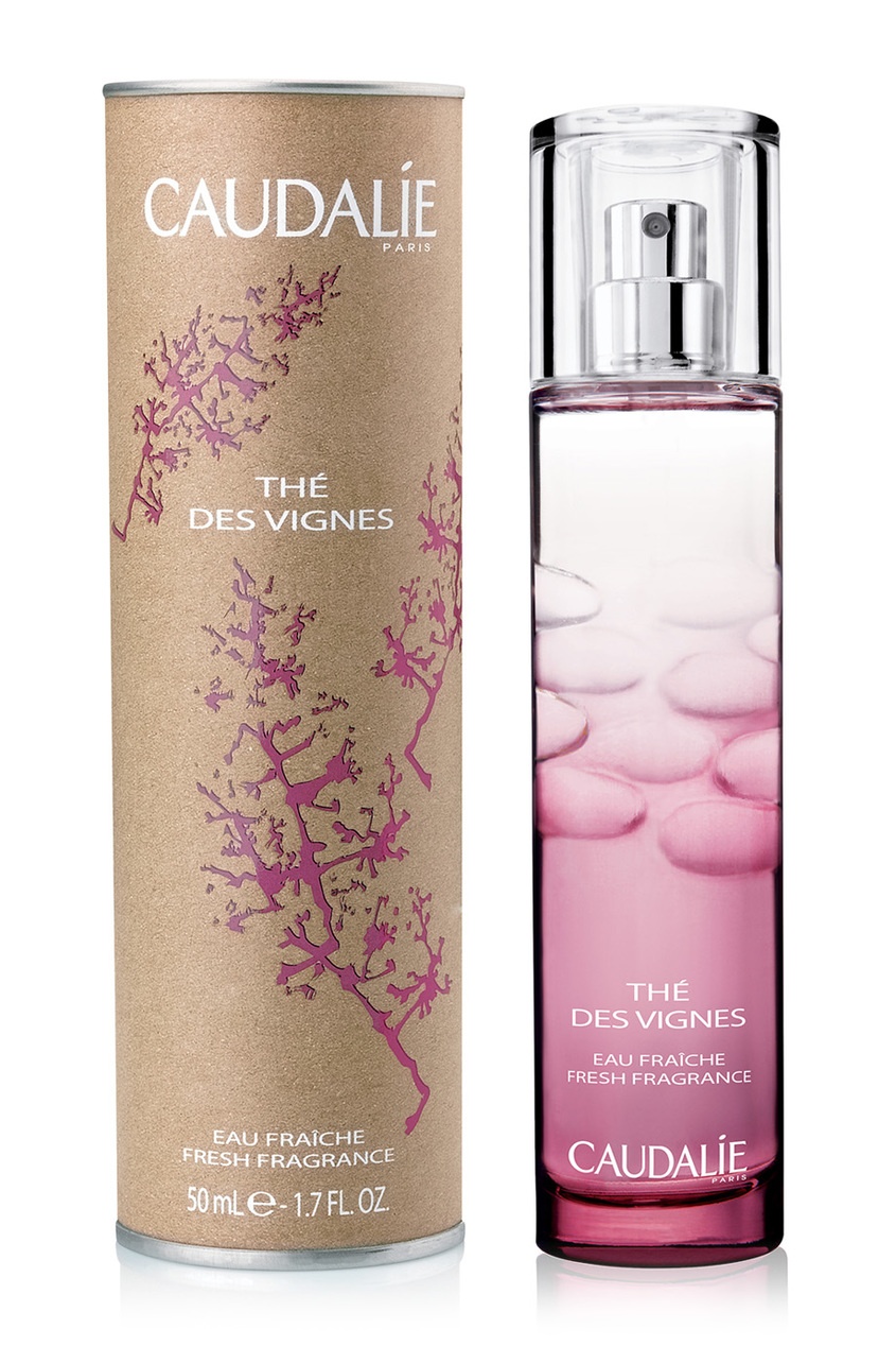 Освежающая вода The De Vignes 50ml, Multicolor, Освежающая вода The De Vignes 50ml
Освежающая вода The De Vignes 50ml, Multicolor, Освежающая вода The De Vignes 50ml