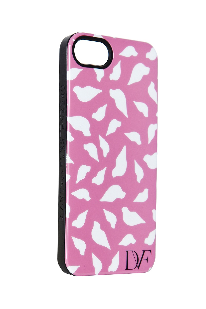 Чехол для iPhone 5 Lip Silhouette Pink, Розовый, Чехол для iPhone 5 Lip Silhouette Pink
Чехол для iPhone 5 Lip Silhouette Pink, Розовый, Чехол для iPhone 5 Lip Silhouette Pink