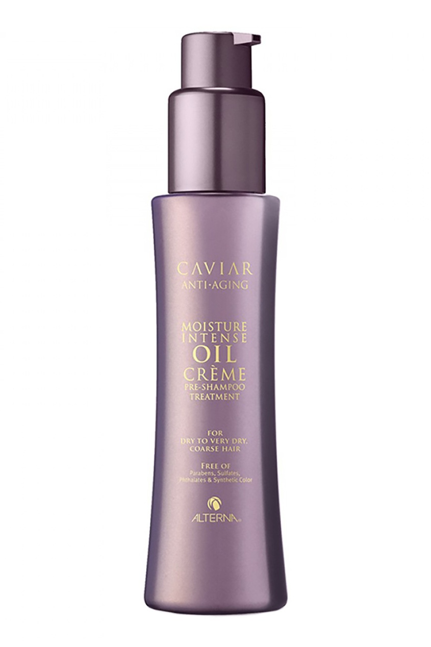 Интенсивно увлажняющая сыворотка-подготовка Caviar Moisture Intense Oil Crème pre-Shampoo 125ml, Multicolor, Интенсивно увлажняющая сыворотка-подготовка Caviar Moisture Intense Oil Crème pre-Shampoo 125ml
Интенсивно увлажняющая сыворотка-подготовка Caviar Moisture Intense Oil Crème pre-Shampoo 125ml, Multicolor, Интенсивно увлажняющая сыворотка-подготовка Caviar Moisture Intense Oil Crème pre-Shampoo 125ml