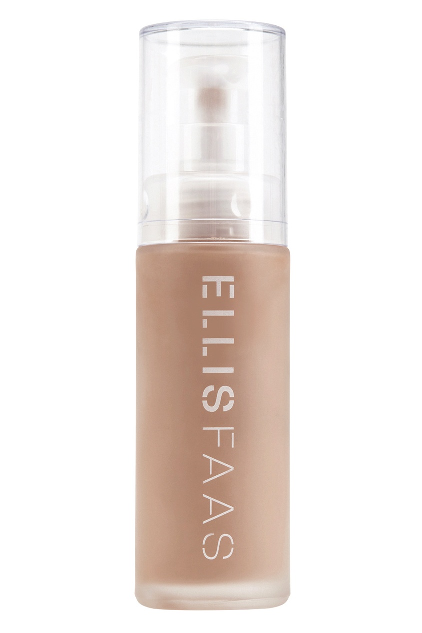 Тональная основа Skin Veil Bottle S105L Medium/Tan, Бежевый, Тональная основа Skin Veil Bottle S105L Medium/Tan
Тональная основа Skin Veil Bottle S105L Medium/Tan, Бежевый, Тональная основа Skin Veil Bottle S105L Medium/Tan