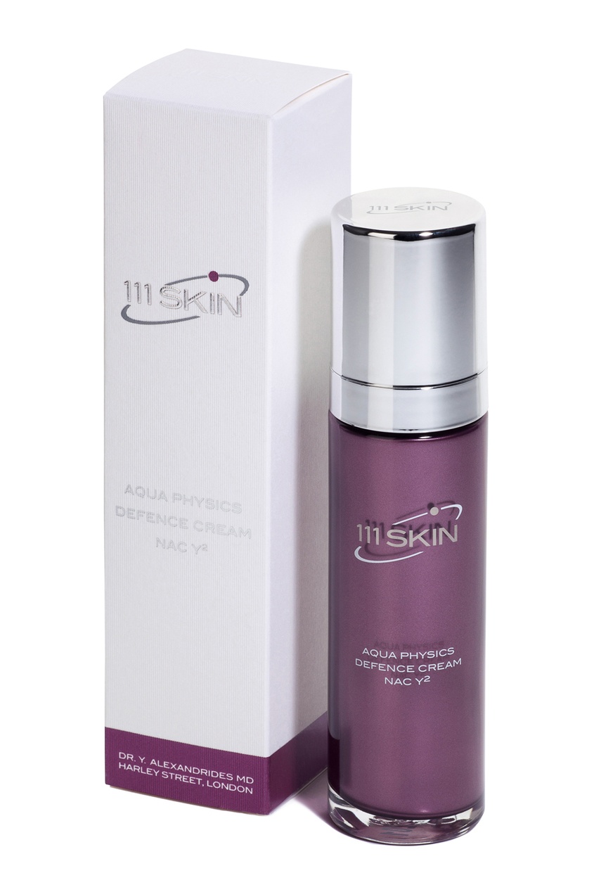 Защитный крем для лица Aqua Physics Defence Cream NAC Y2, 50мл, Multicolor, Защитный крем для лица Aqua Physics Defence Cream NAC Y2, 50мл
Защитный крем для лица Aqua Physics Defence Cream NAC Y2, 50мл, Multicolor, Защитный крем для лица Aqua Physics Defence Cream NAC Y2, 50мл