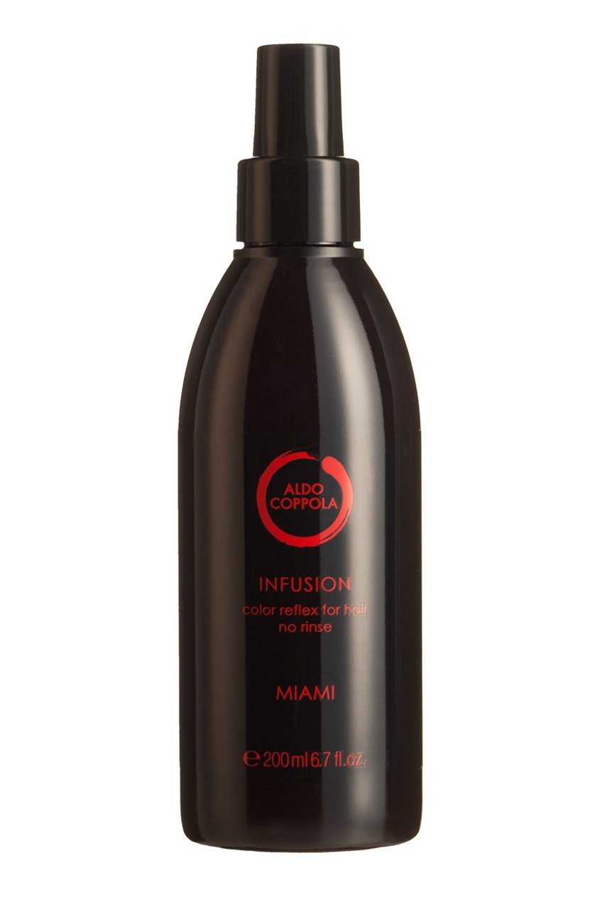 Спрей для волос на основе хны Infusion Miami, 200ml, Multicolor, Спрей для волос на основе хны Infusion Miami, 200ml
Спрей для волос на основе хны Infusion Miami, 200ml, Multicolor, Спрей для волос на основе хны Infusion Miami, 200ml