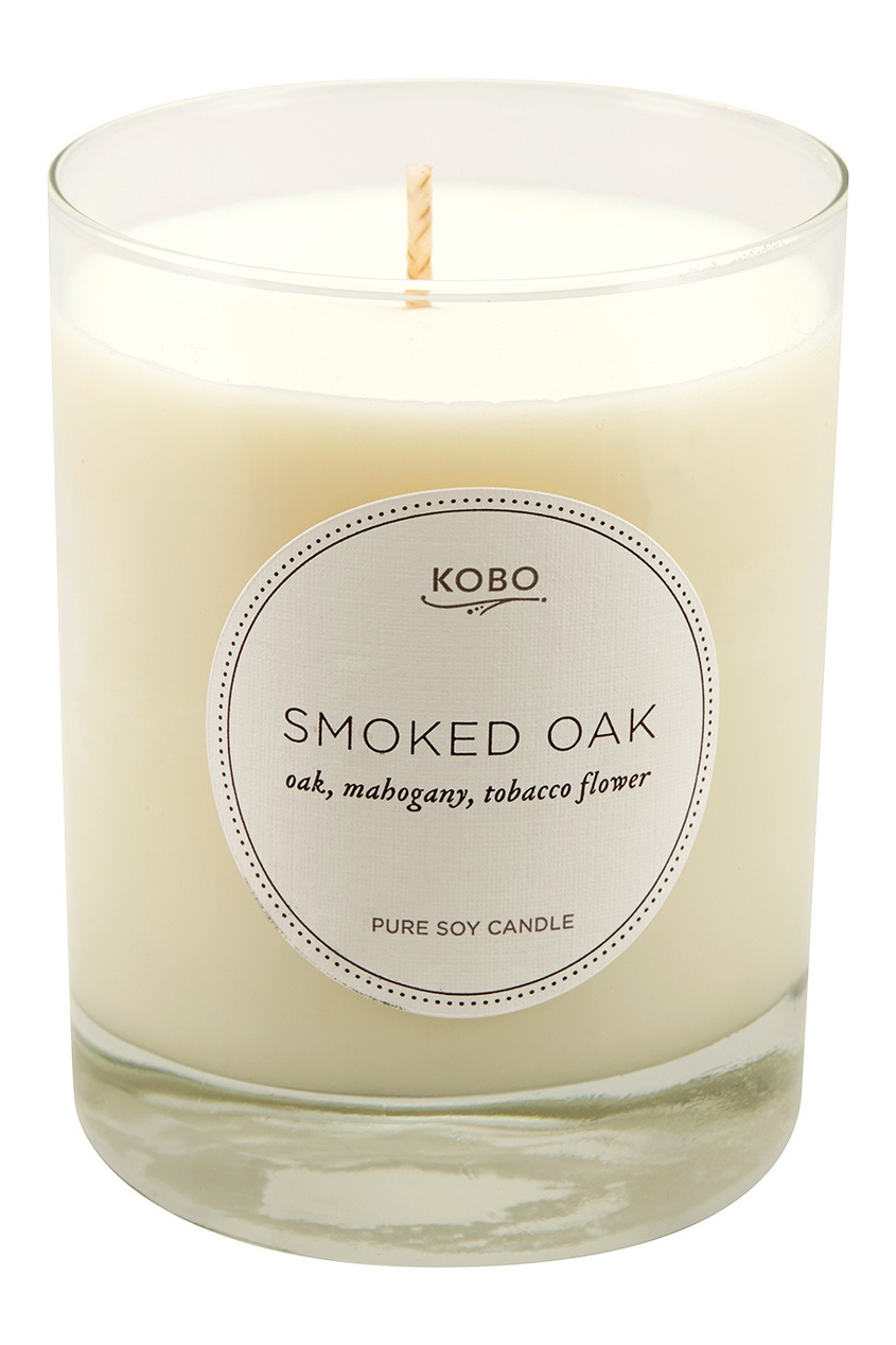 Ароматическая свеча Smoked Oak, 312гр, Бежевый, Ароматическая свеча Smoked Oak, 312гр.
Ароматическая свеча Smoked Oak, 312гр, Бежевый, Ароматическая свеча Smoked Oak, 312гр.