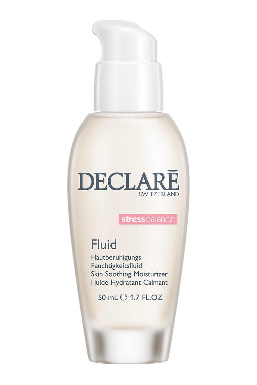 Успокаивающий увлажняющий крем для лица Skin Soothing Moisturizer, 50ml, Белый, Успокаивающий увлажняющий крем для лица Skin Soothing Moisturizer, 50ml
Успокаивающий увлажняющий крем для лица Skin Soothing Moisturizer, 50ml, Белый, Успокаивающий увлажняющий крем для лица Skin Soothing Moisturizer, 50ml
