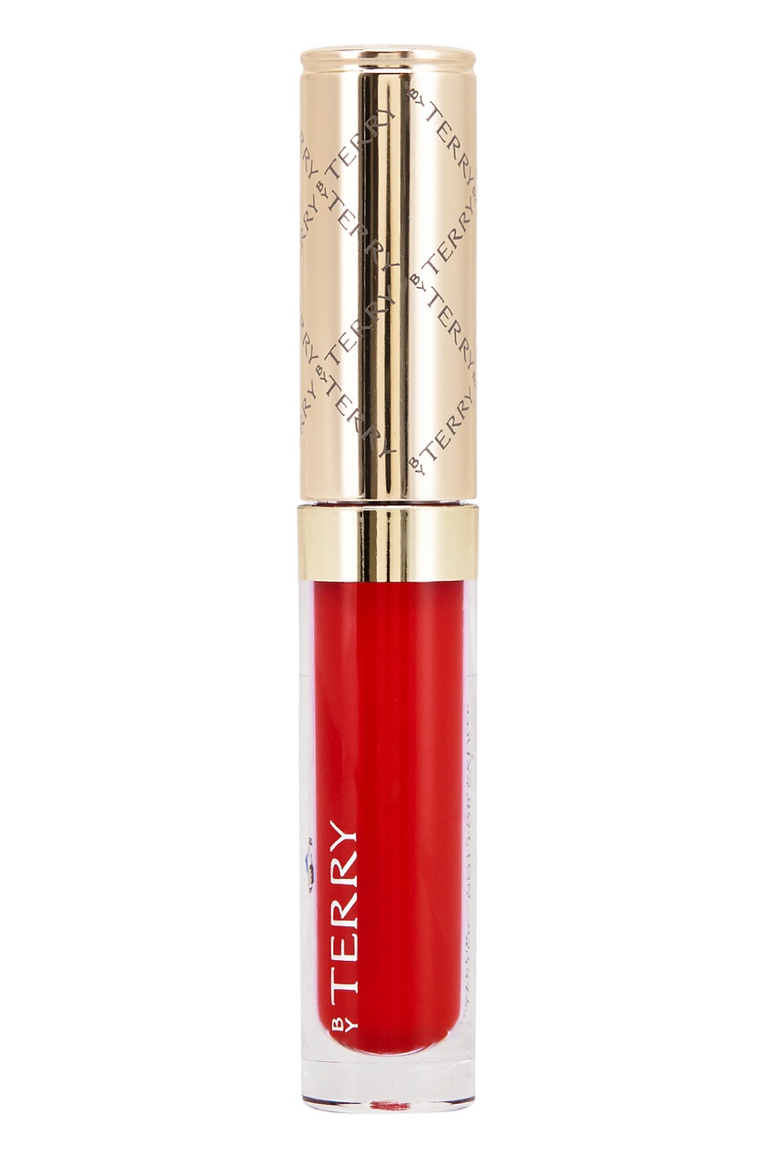 Жидкая бархатная помада Terrybly Velvet Rouge, 8 Ingu Rouge, 2ml, Красный, Жидкая бархатная помада Terrybly Velvet Rouge, 8 Ingu Rouge, 2ml
Жидкая бархатная помада Terrybly Velvet Rouge, 8 Ingu Rouge, 2ml, Красный, Жидкая бархатная помада Terrybly Velvet Rouge, 8 Ingu Rouge, 2ml