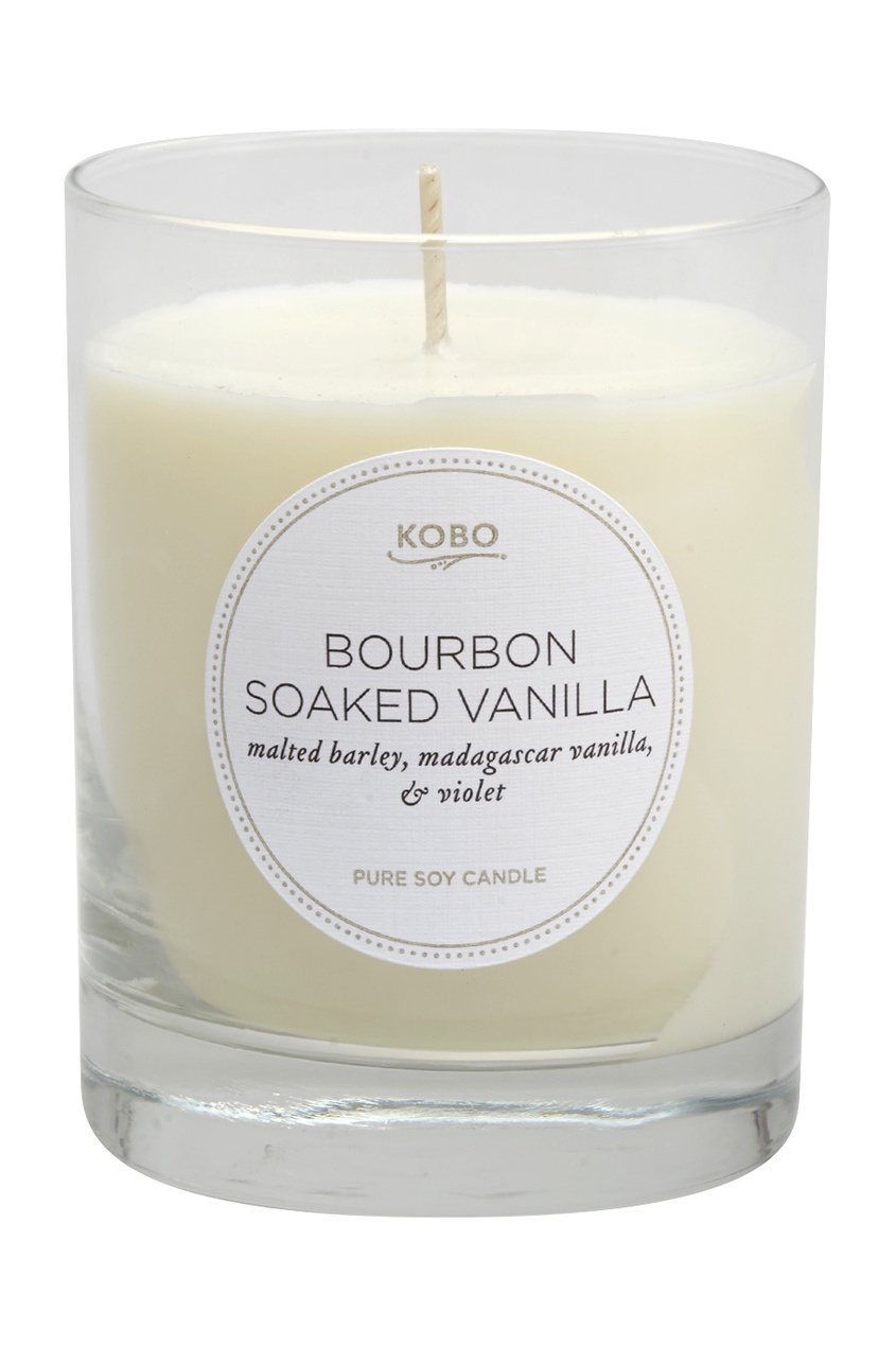 Ароматическая свеча Bourbon Soaked Vanilla, Multicolor, Ароматическая свеча Bourbon Soaked Vanilla
Ароматическая свеча Bourbon Soaked Vanilla, Multicolor, Ароматическая свеча Bourbon Soaked Vanilla