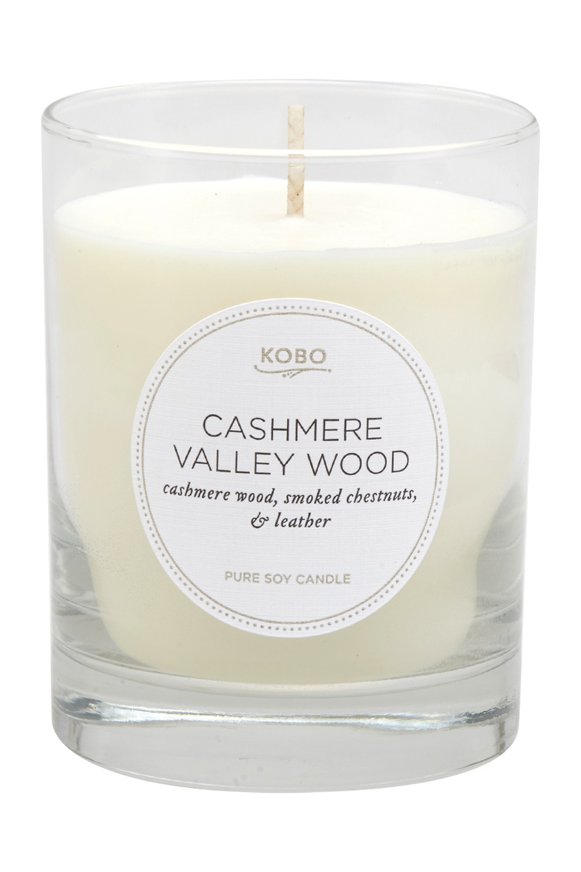 Ароматическая свеча Cashmere Valley Wood, Multicolor, Ароматическая свеча Cashmere Valley Wood
Ароматическая свеча Cashmere Valley Wood, Multicolor, Ароматическая свеча Cashmere Valley Wood