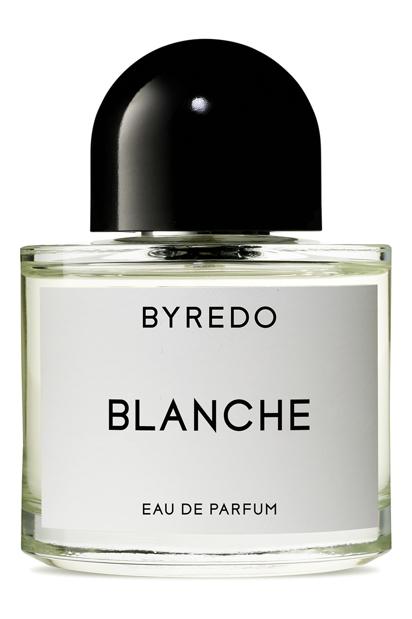 Парфюмерная вода Byredo Blanche, 50 ml, Multicolor, Парфюмерная вода Byredo Blanche, 50 ml
Парфюмерная вода Byredo Blanche, 50 ml, Multicolor, Парфюмерная вода Byredo Blanche, 50 ml