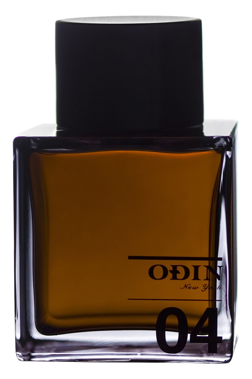 Парфюмерная вода ODIN NY 04 Petrana, 100 ml, Multicolor, Парфюмерная вода ODIN NY 04 Petrana, 100 ml
Парфюмерная вода ODIN NY 04 Petrana, 100 ml, Multicolor, Парфюмерная вода ODIN NY 04 Petrana, 100 ml