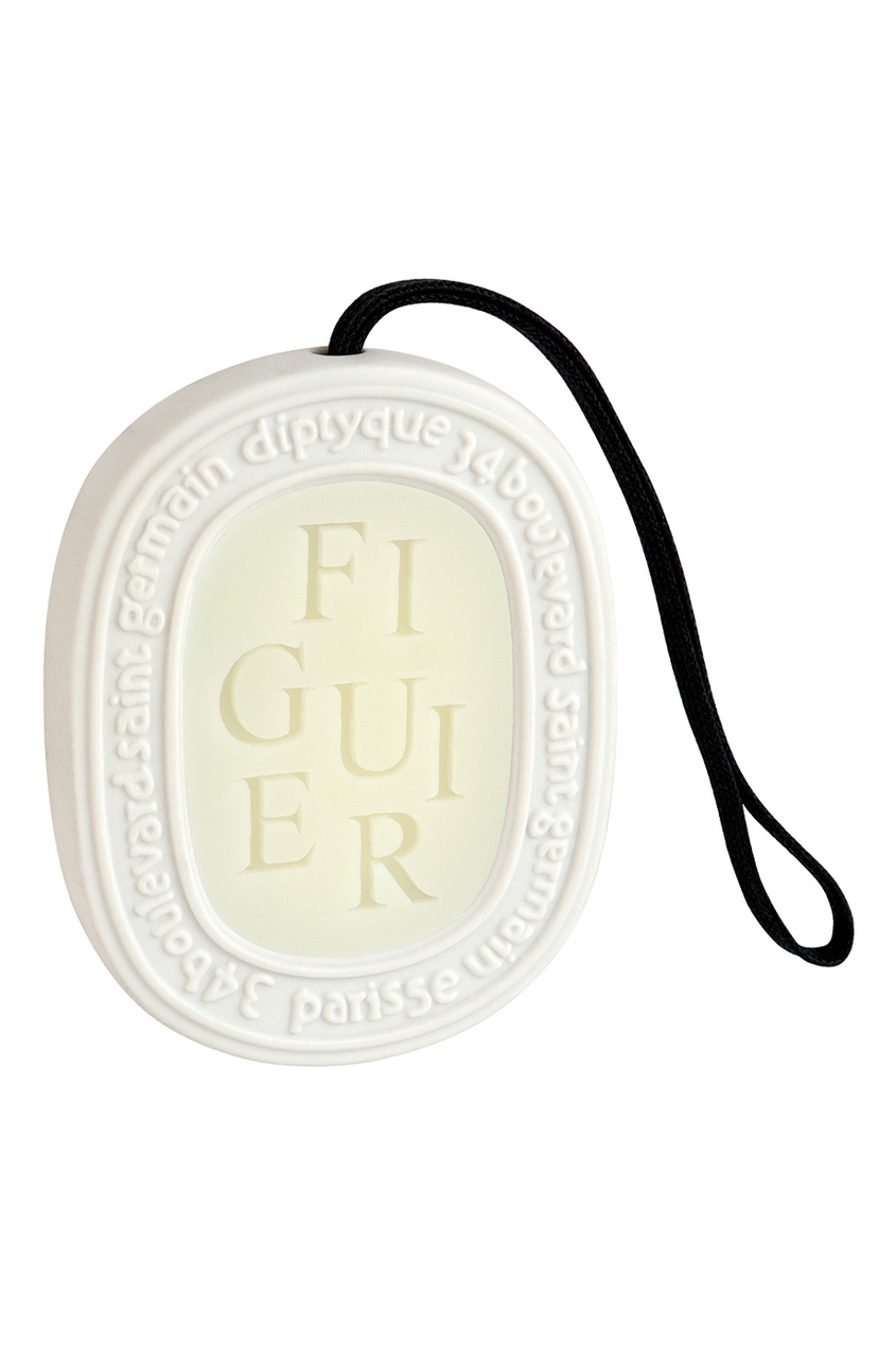 Овал для ароматизации помещений Figuier, Multicolor, Овал для ароматизации помещений Figuier
Овал для ароматизации помещений Figuier, Multicolor, Овал для ароматизации помещений Figuier